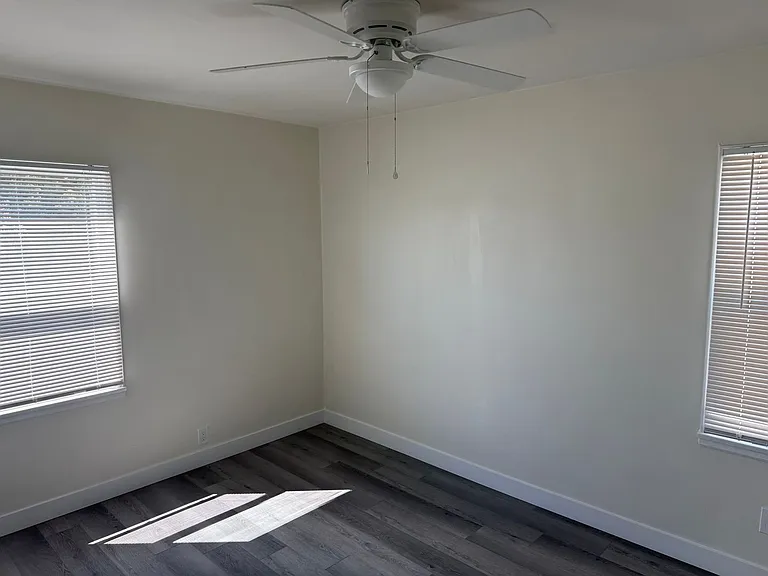3527 Chesapeake Ave — Photo 13
