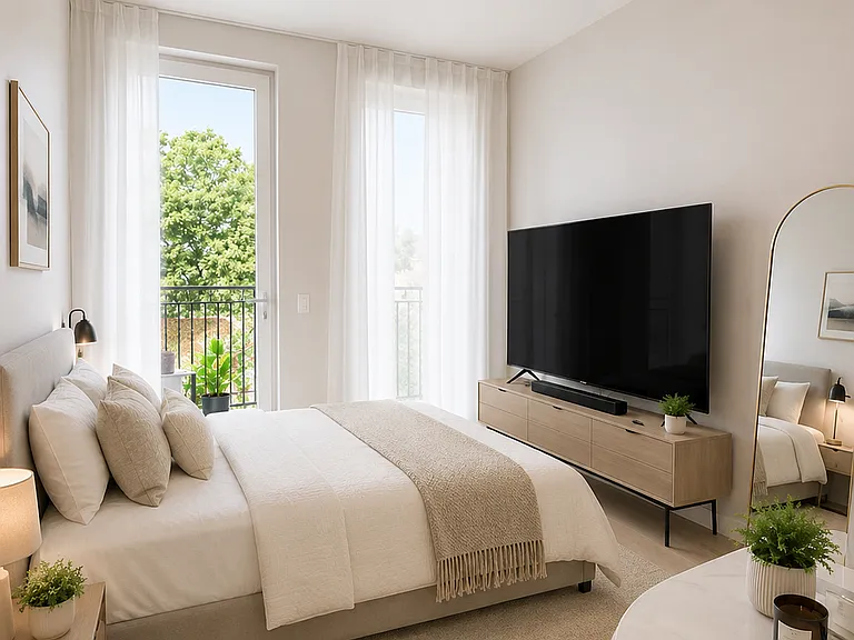 1538 Brooklyn Ave #3D — Photo 3