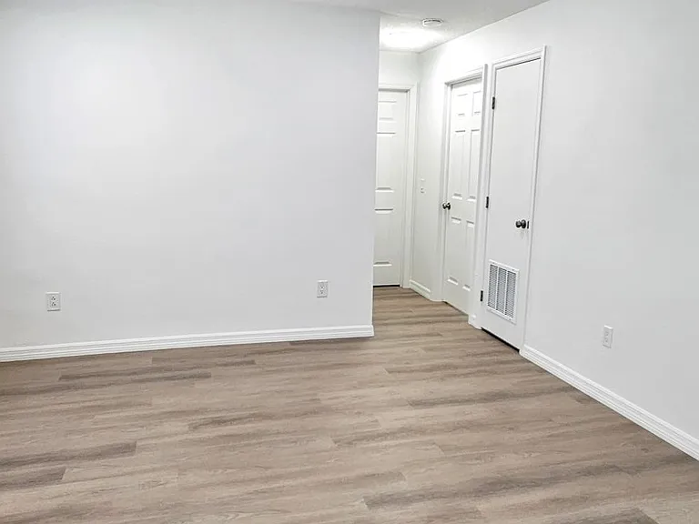 9312 Anita Ave #B — Photo 6