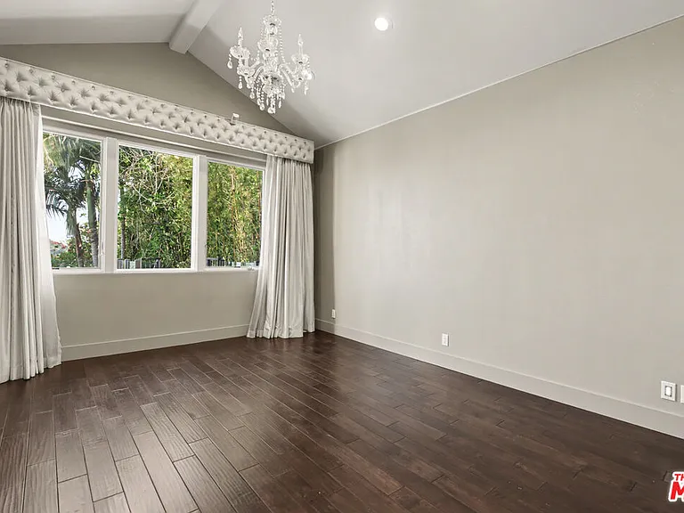 12608 Promontory Rd — Photo 51