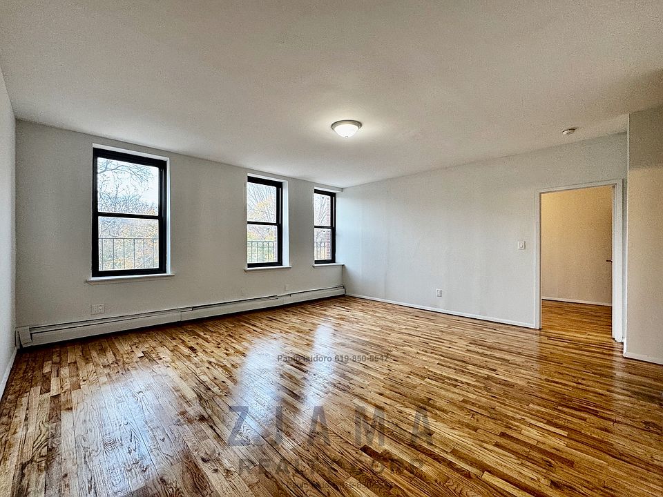 1st image of 148 Parkside Ave APT 4E