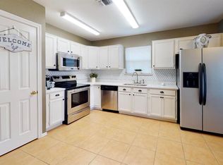 745 Fawn Valley Dr, Allen, TX 75002