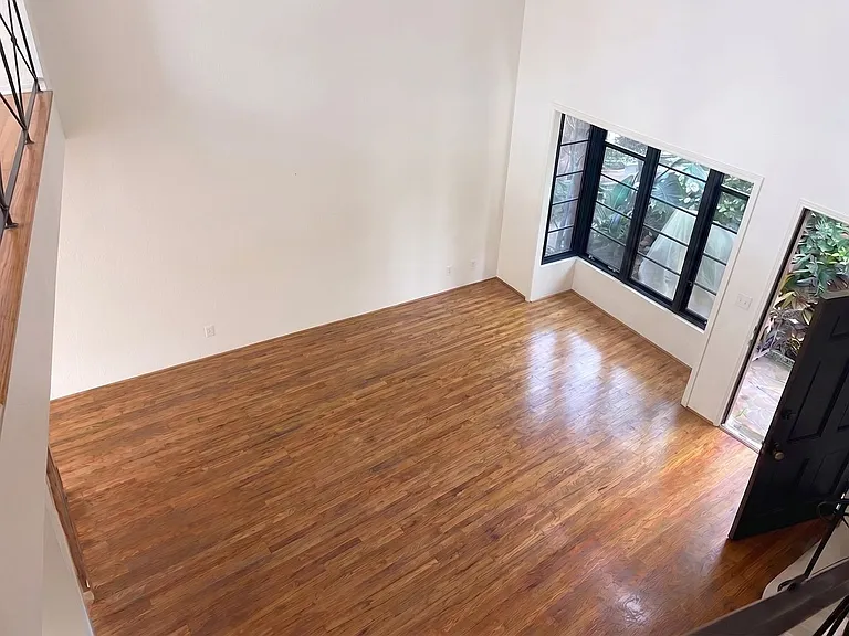 1436-1450 Laurel Ave. Los Angeles, CA 90046 — Photo 21