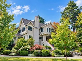 419 Wheeler St, Seattle, WA 98109