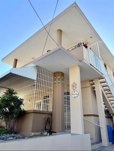 60 Cordero, San Juan, PR, 00911