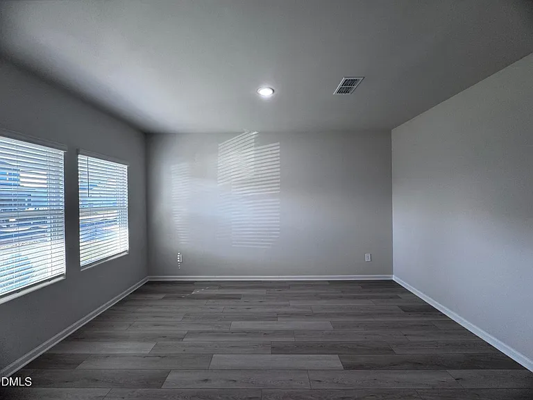 62 Thistle Patch Pl — Photo 9