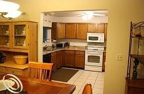 3rd image of 1513 Lorraine Dr
