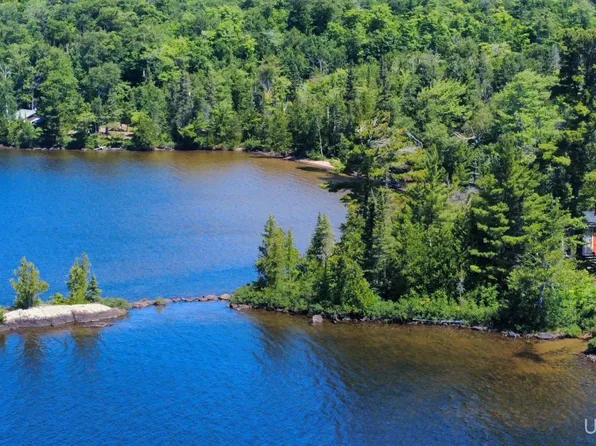 12794 Frimodig Rd, Eagle Harbor, MI 49950