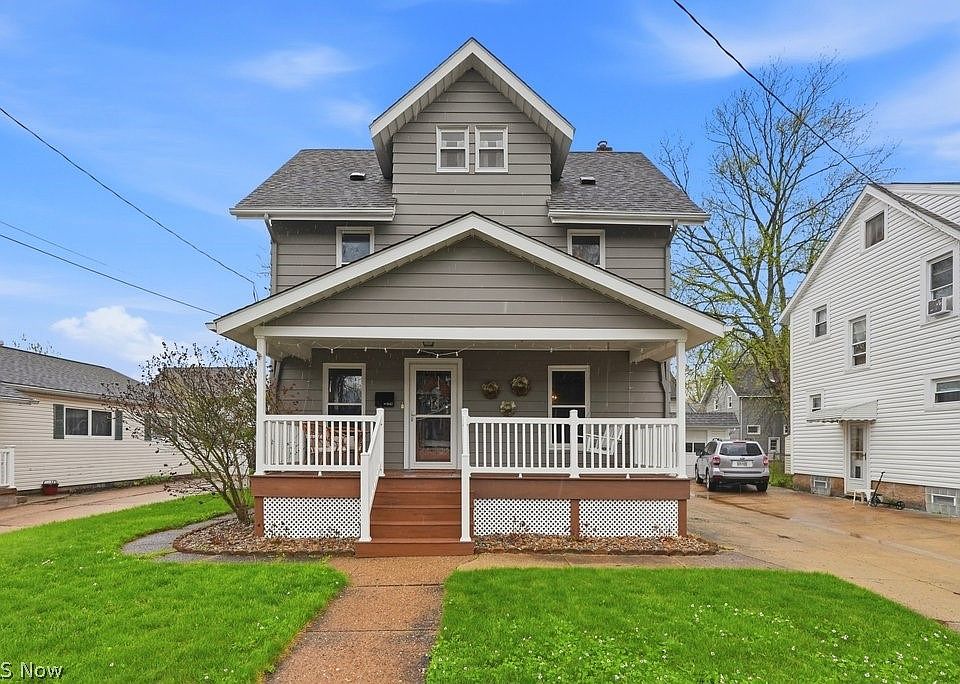 1st image of 1642 10th St