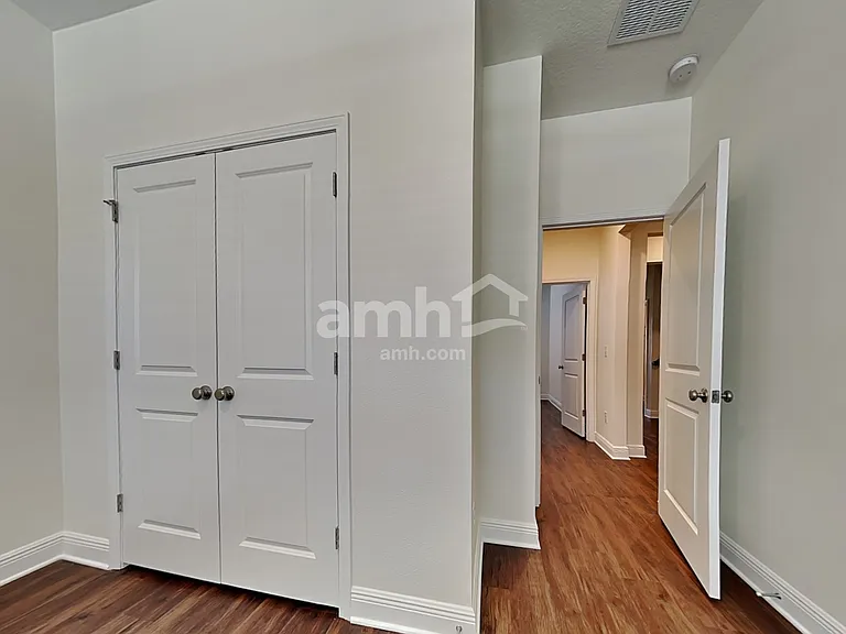 27537 Saint Andrews Ave — Photo 19