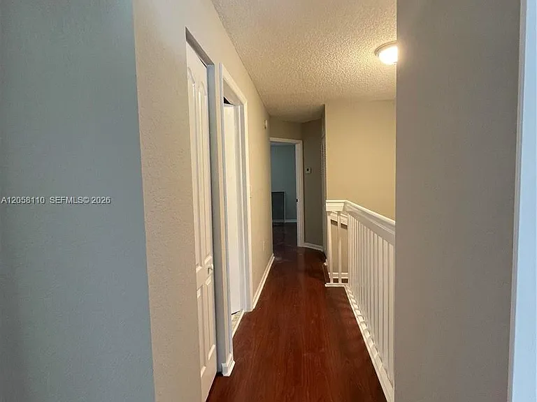 14124 SW 121st Pl #3-26 — Photo 9