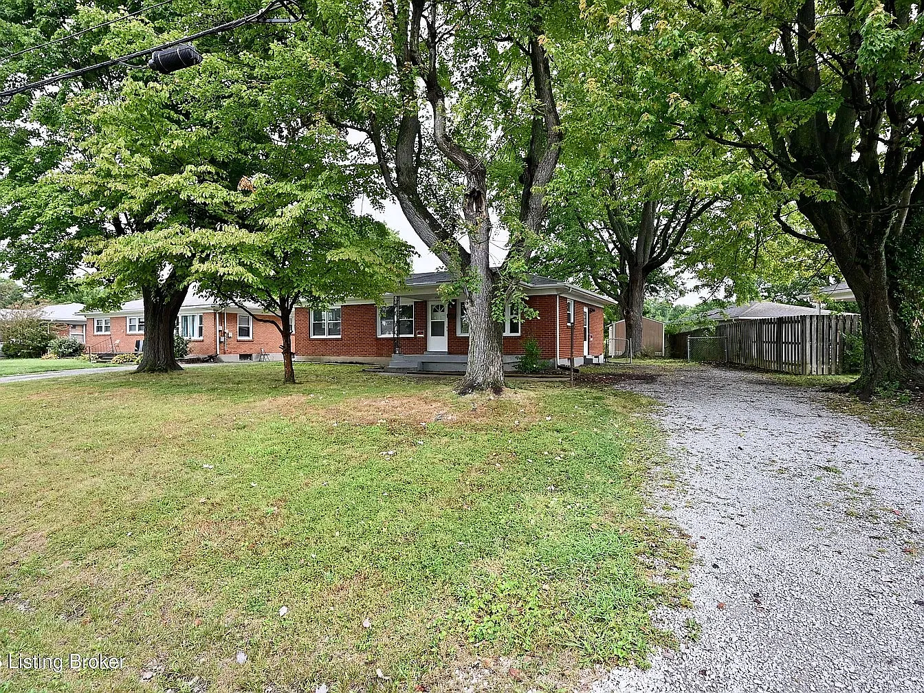 Determine Lane 4901 - 1 — Photo 2