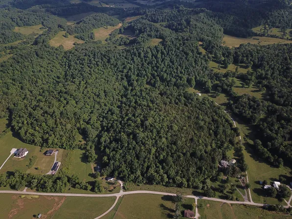 0 Norton Branch Rd, Beechgrove, TN 37018