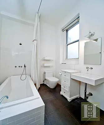 Sold by Halstead Real Estate | media 19