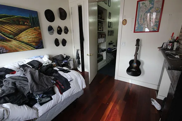 Rented by Nooklyn NYC LLC | media 8