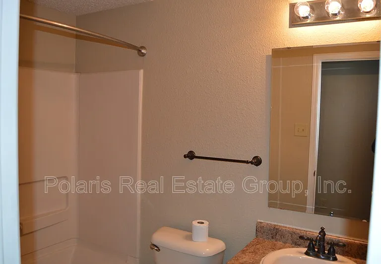 12830 Freedom Dr — Photo 17