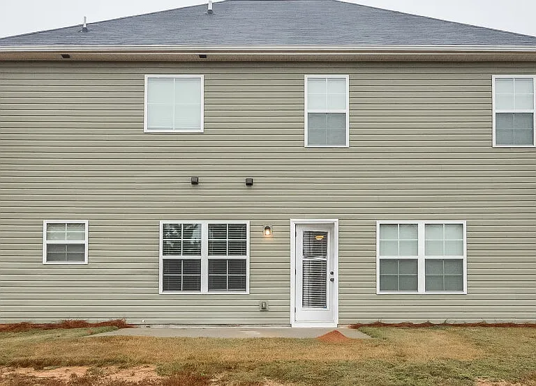 1216 Nottley Dr — Photo 17