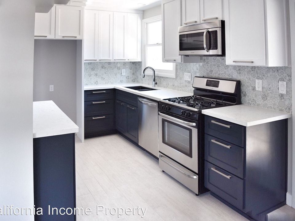1st image of 4375 Elm Ave APT 4