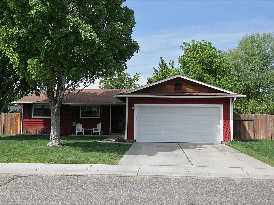 1st image of 5628 N Millstone Dr