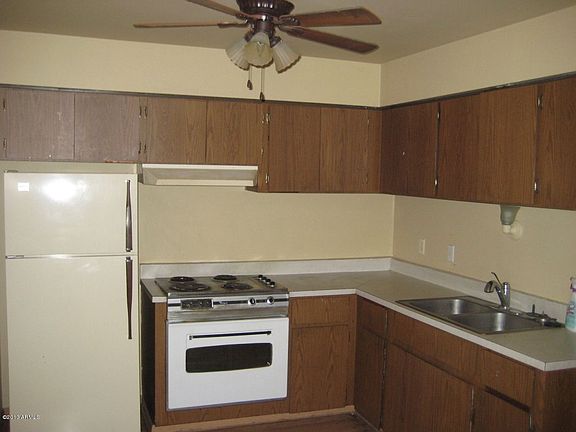 5th image of 7912 E Glenrosa Ave APT 2
