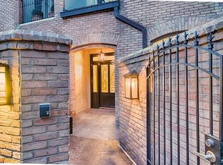 3710 Bridle Path, Austin, TX 78703