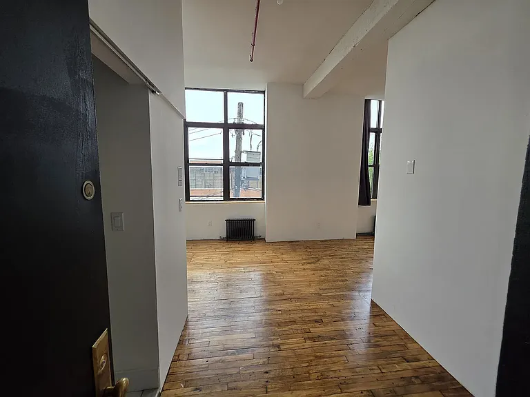 476 Jefferson St #322 — Photo 11