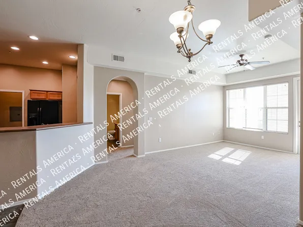 14575 W Mountain View Blvd Unit 11319, Surprise, AZ 85374