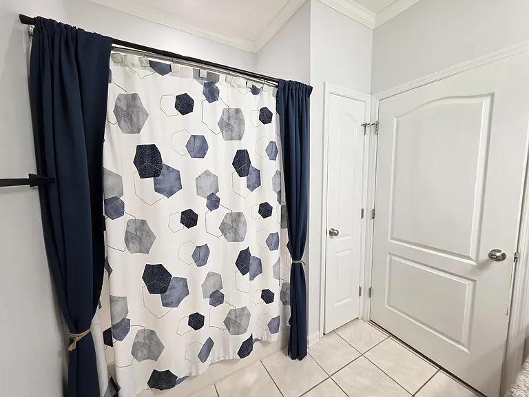 1324 Kershaw Loop #206 — Photo 23