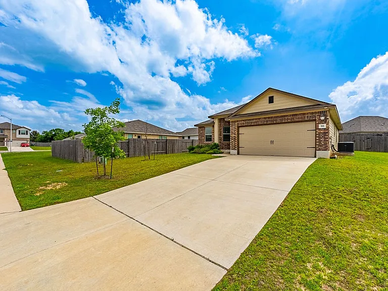 160 Night Sky Dr — Photo 3