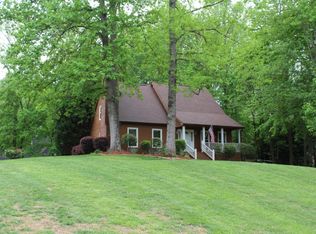 1117 Orchard Dr, Fort Mill, SC 29715