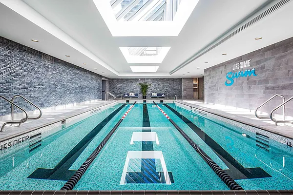 Rented by Bold New York | media 13