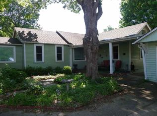 8184 Wilkinsville Rd, Millington, TN 38053