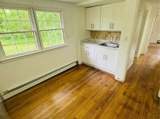 825 Route 52 #3, Walden, NY 12586