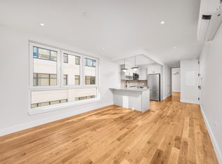 69 Hope St #501, Brooklyn, NY 11211