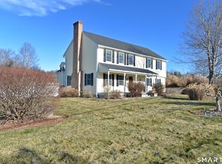 278 Preston Rd, Terryville, CT 06786