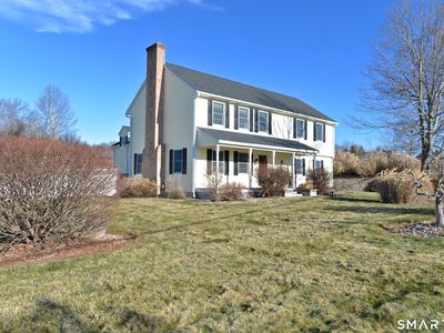 278 Preston Road, Terryville, CT, 06786