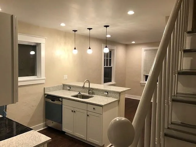 552 S Geyer Rd #B — Photo 5