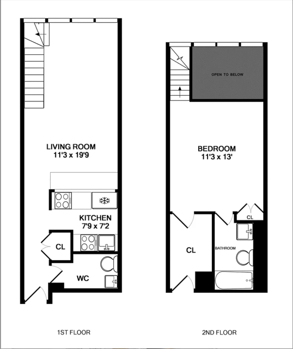 Building Photo - 153 E 32nd St #7E