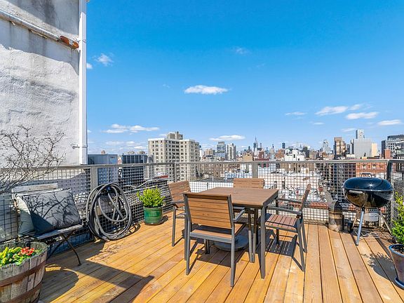 5th image of 17 Orchard St APT 7