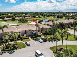 10281 Quail Covey Rd #S, Boynton Beach, FL 33436