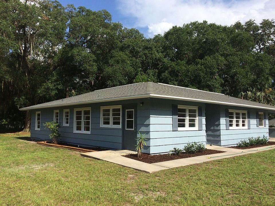 1st image of 2401 Myrtle Ave