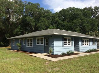 2401 Myrtle Ave, Sanford, FL 32771