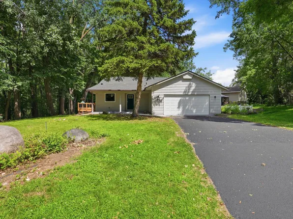 1521 Archwood Rd, Minnetonka, MN 55305
