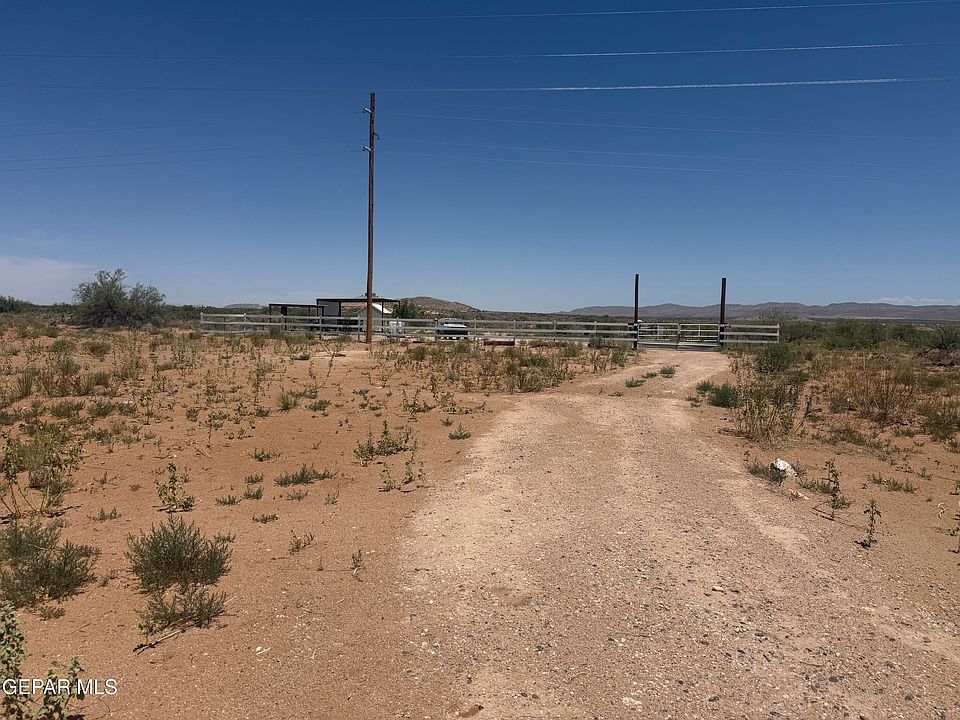 1st image of Pn329432 Horizon Blvd