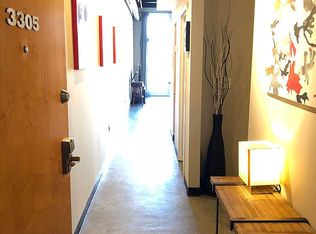 5200 Peachtree Rd APT 3305, Atlanta, GA 30341