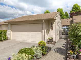 15925 SW Greens Way, Tigard, OR 97224