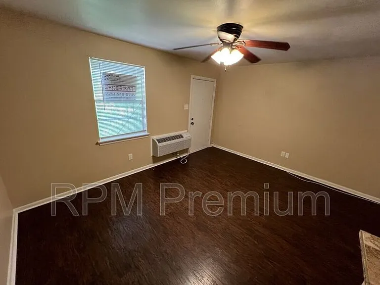 4114 Florida St #7 — Photo 5