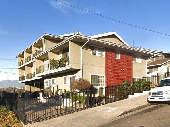 2716 Via Paseo APT 2