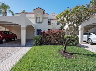 6515 Valen Way #H-104, Naples, FL 34108