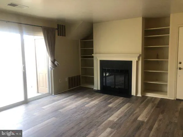 1116 Dogwood Ct, Lansdale, PA 19446